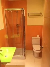 El Capricho - Image 3