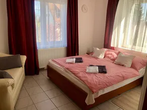 Amadeus Villa - Image 3