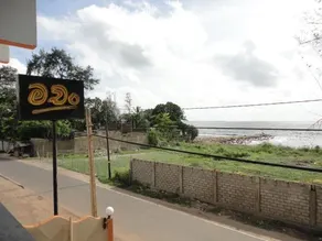 Lofty Holiday Resort - Image 4