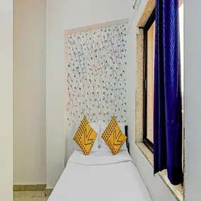 hotel sarover inn - Image 4