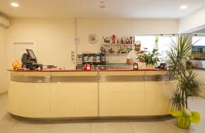 Hotel Ai Cacciatori - Image 2