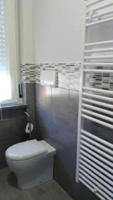 La Suite - Image 2