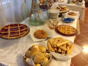 Albergo Ardea - Image 5