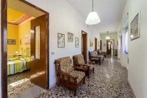 Casa Lamarmora - Image 2