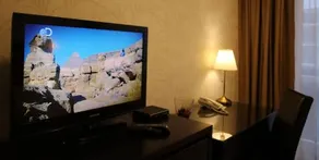 Hotel Nivy - Image 4