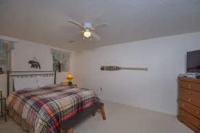 Memory Lane Four Bedroom Holiday Home - Image 5