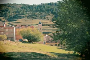Casa Rural Lahuerta - Image 5