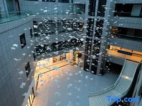 XING CHENG HOTEL - Image 3