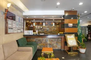 Zahrat Lavender Hotel - Image 4