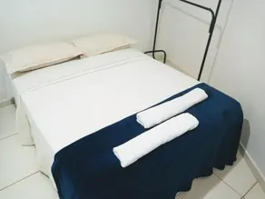 Hotel Alexandria - Image 4