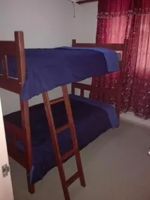 Apartamento Batuco Rivas Vicuna - Image 4