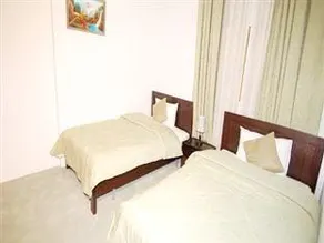 Adam Plaza Hotel - Image 5