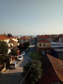 Labrini's House - Image 5