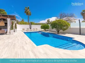 Villa Lorenza by HMR Holidays - Image 3