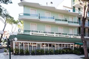 Hotel Al Dollaro - Image 1