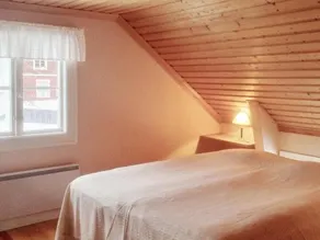 5 Person Holiday Home in Nordingra-by Traum - Image 3