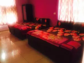 Hotel Heritage Lodge - Image 2