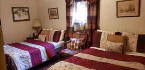 Rider's Inn Painesville - Image 4