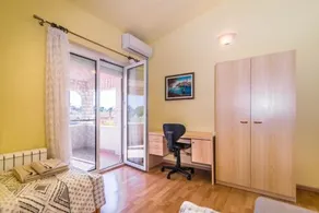 Apartment Salha - Image 4