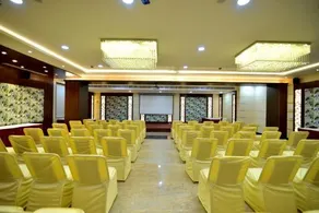 Hotel Mb Plaza - Image 2
