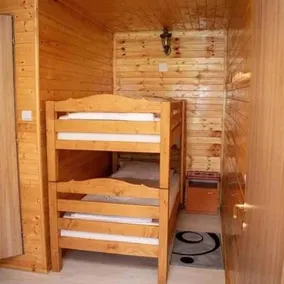 Cabana Ancuta - Image 3