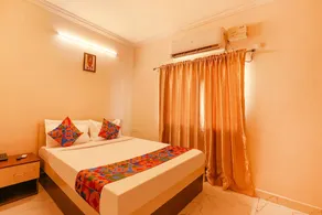Kunas Residency - Image 2