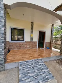 La Casita Apartments - Image 5