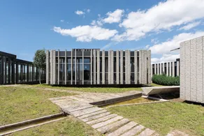 Domus Selecta Pousada de Ribadumia - Image 3