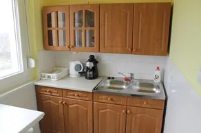 Louis Apartment - Image 3