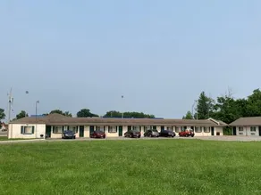 Wayne Motel - Image 5
