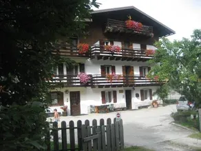 Residence Marmolada - Image 4