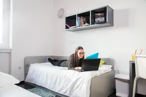 MC Hostel Brezice - Image 4