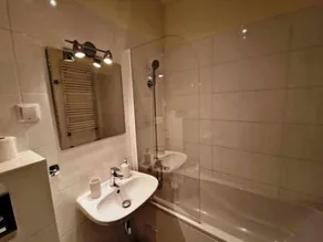 Great Apart Kabaty - Image 3