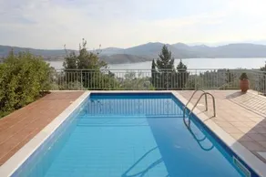 Esperides Villas - Image 4