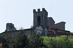 Casa Vacanze Divina - Image 3
