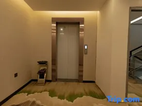 Haixi Hotel - Image 4