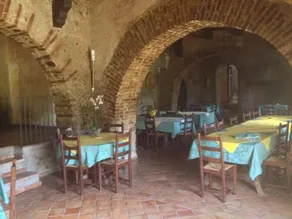 L'Anticocasale - Image 3