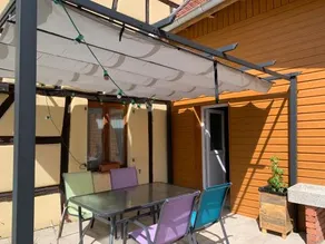 Appartements Les ClÉs Des Vignes - Image 5
