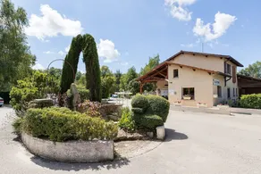 Camping Le Bontemps - Image 5