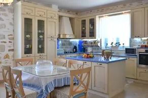 Villa Anna - Image 3