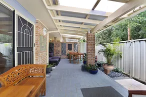 Marty Avenue 16 - Image 5