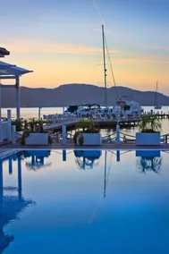 Poseidon Selimiye - Image 3