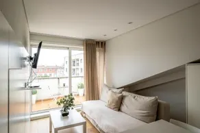 Braga Center Apartments - Image 2