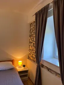 Apartman Marta - Image 4
