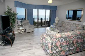Beach Club III by Elliott Beach Rentals - Image 2