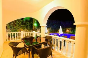 Villa Tophill - Image 4