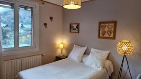 Hôtel Edelweiss - Image 4