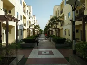 Brij Bhoomi Resort - Image 5