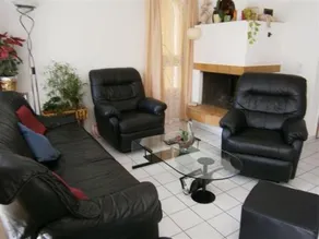 Casa Lodano - Image 2