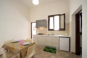 Gafada 2 - Image 3